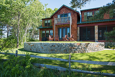back-yard-house